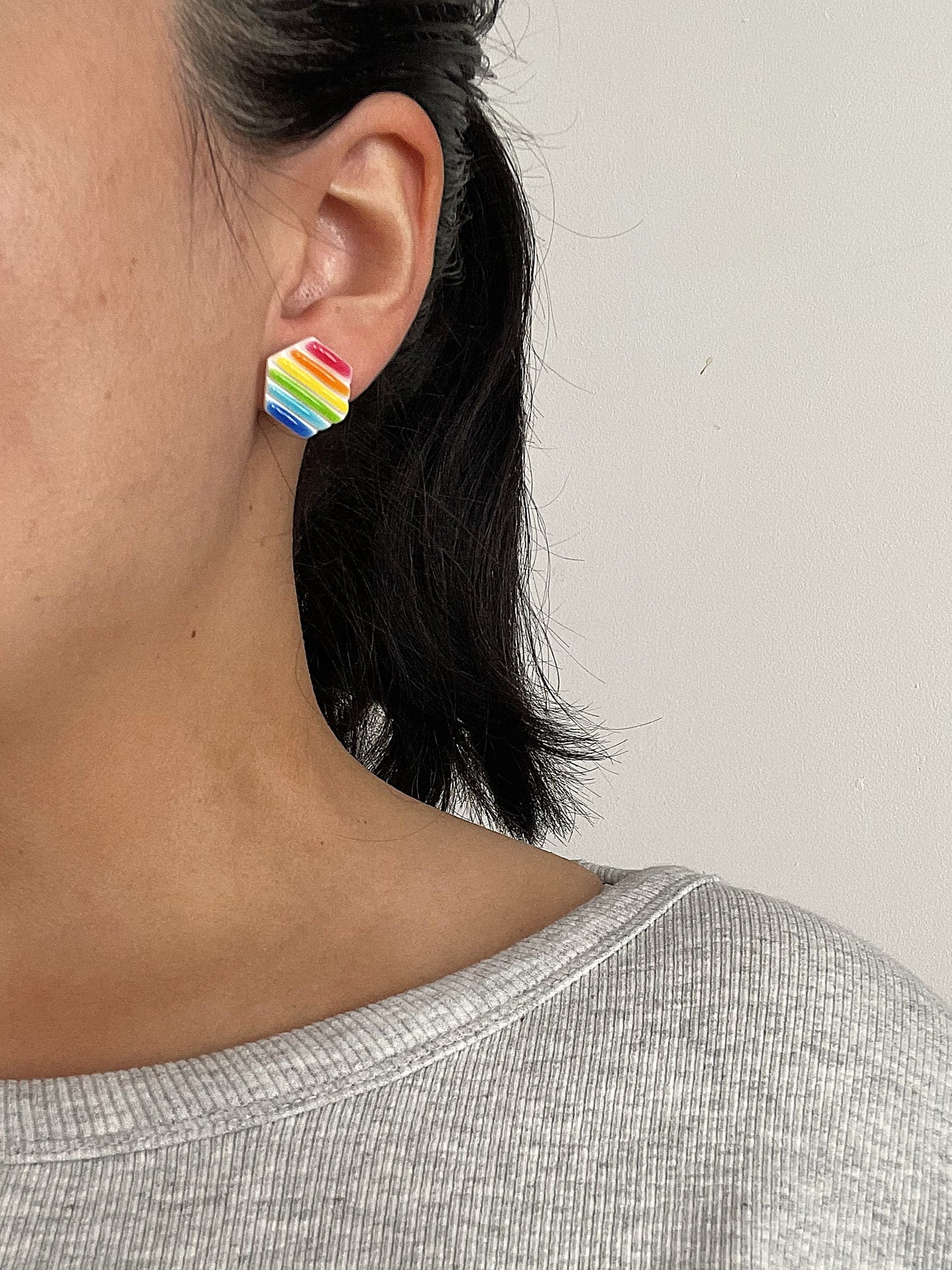 Pride