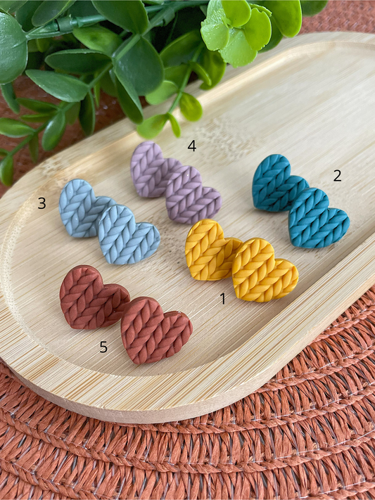 Amore - version automne