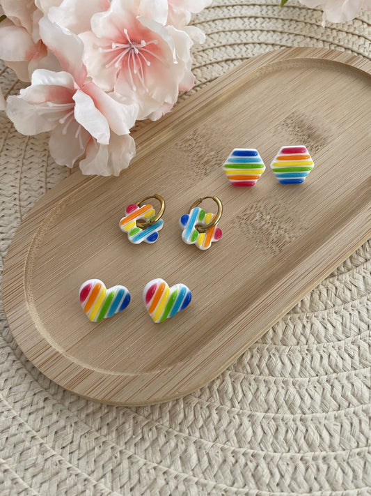Pride