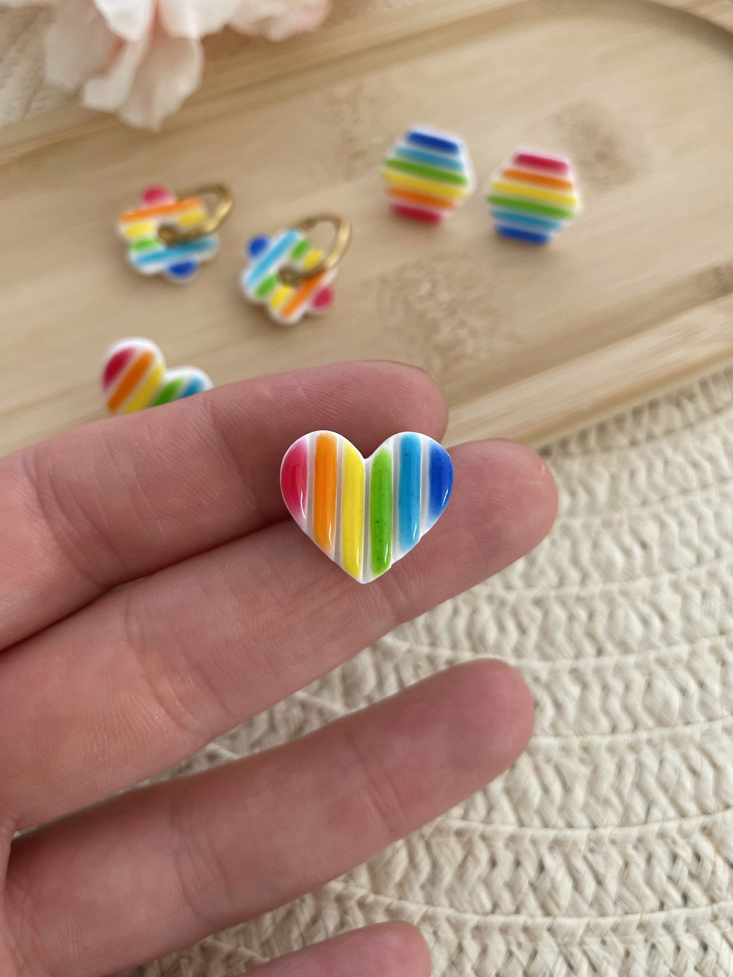 Pride
