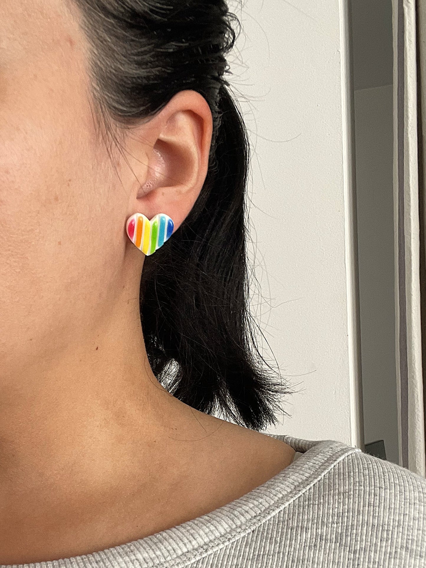 Pride