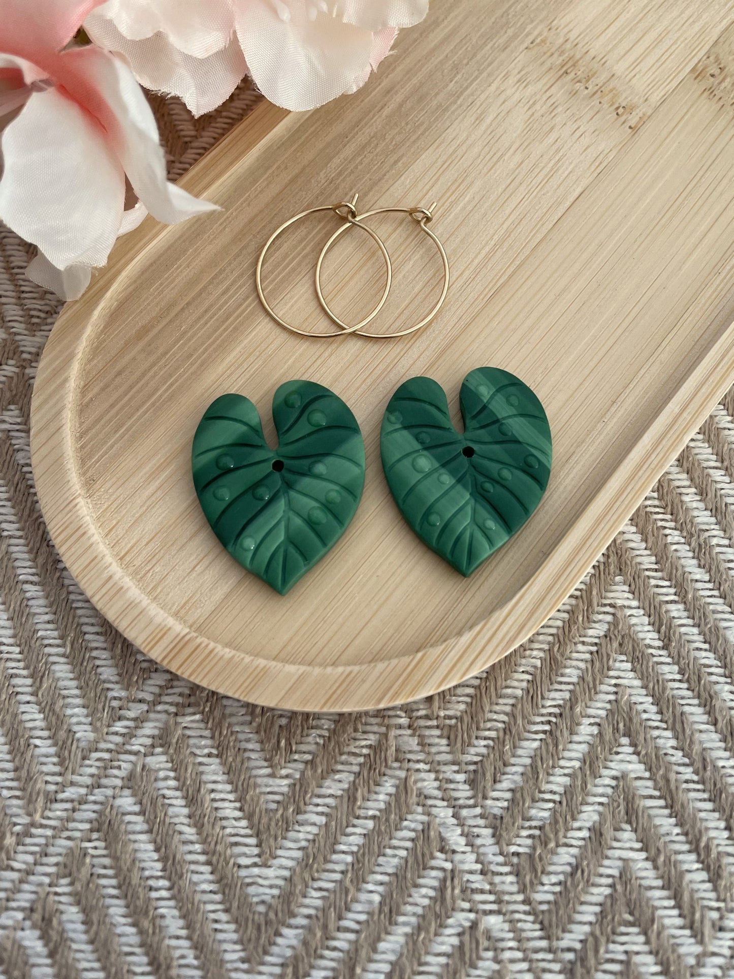 Monstera