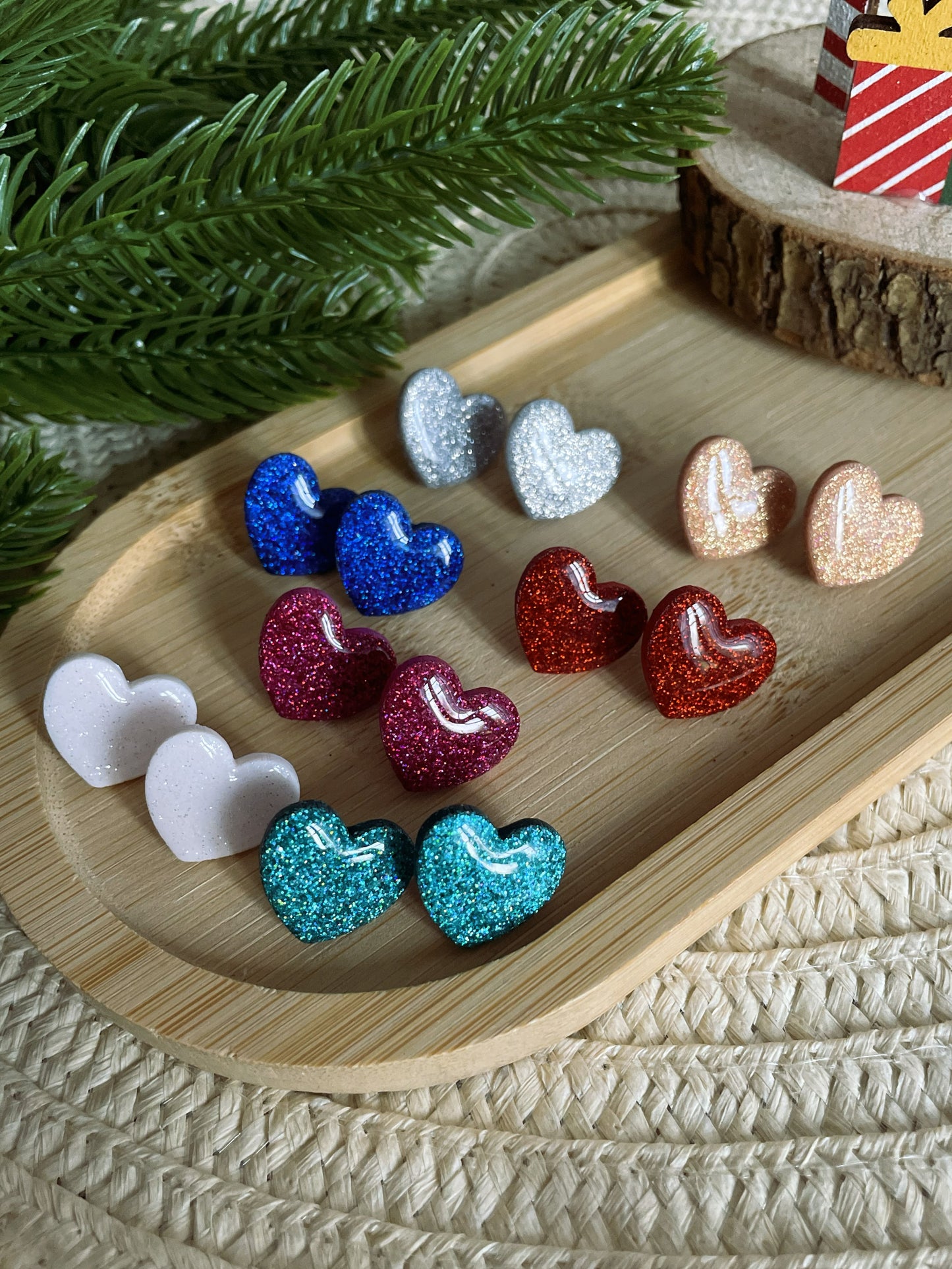 Amore Noël