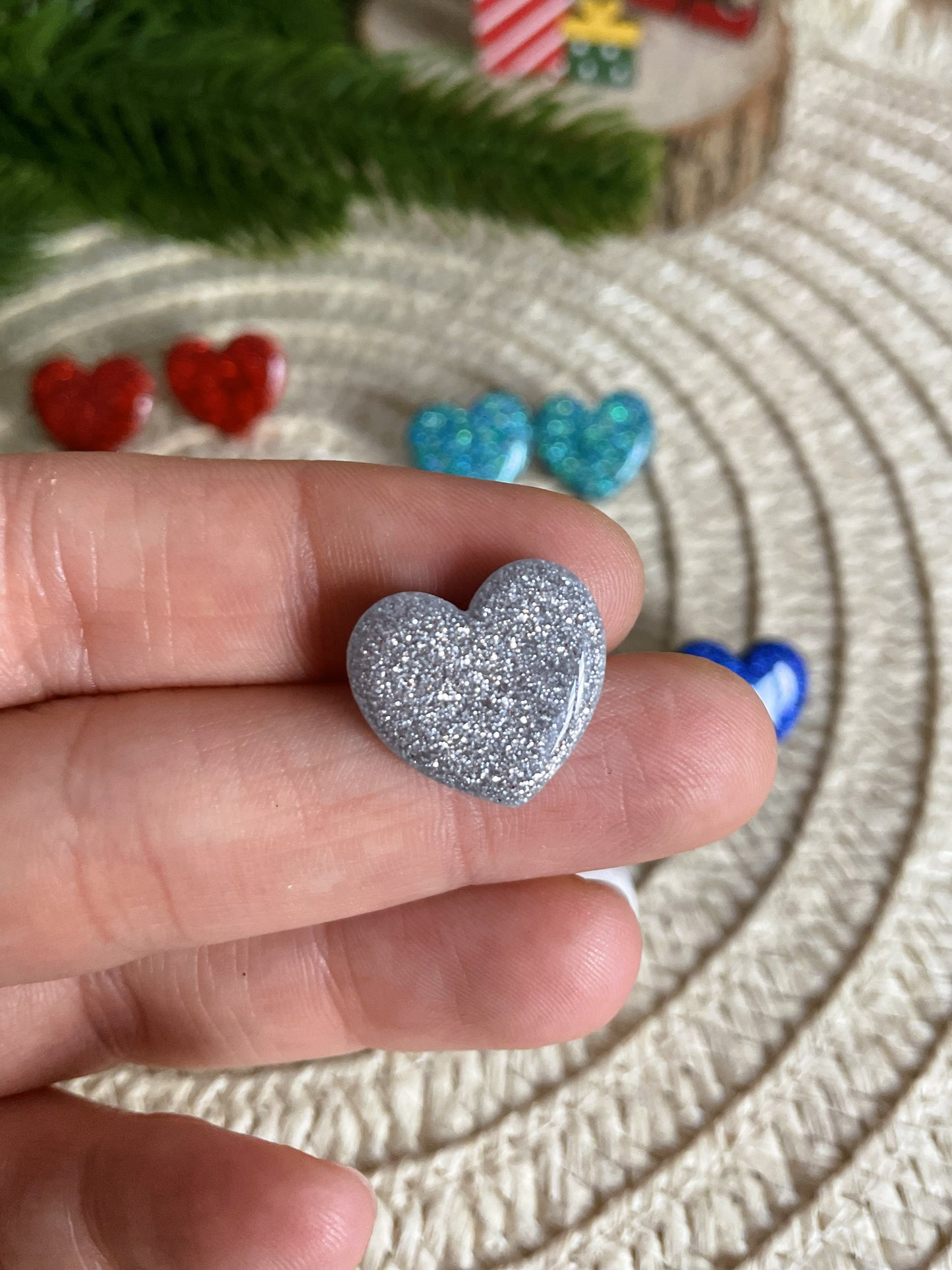 Amore Noël