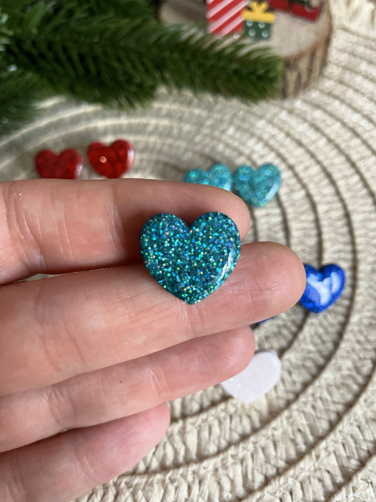 Amore Noël