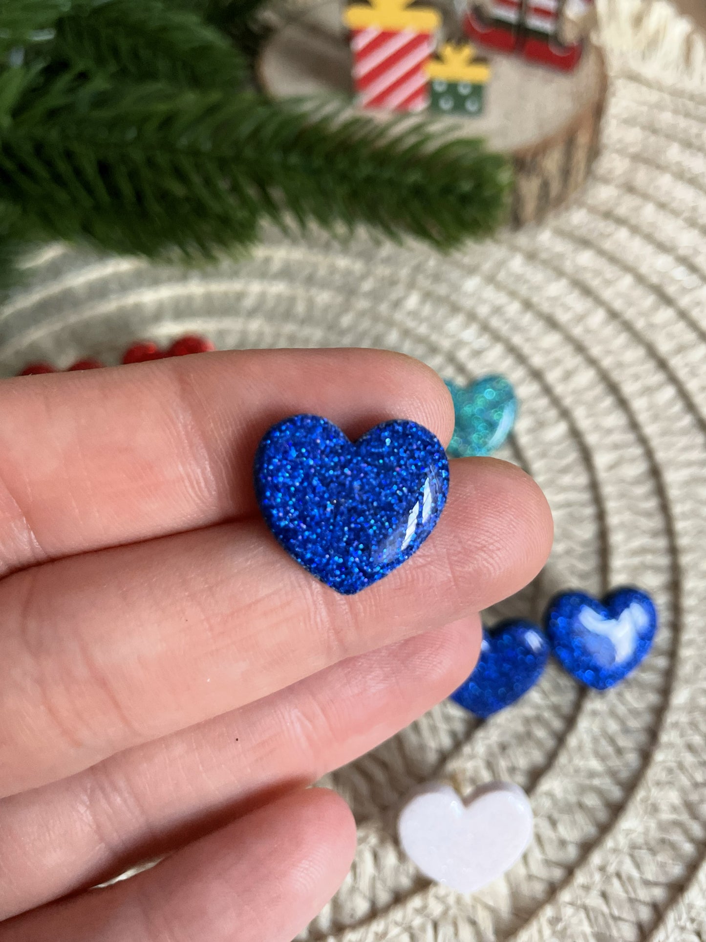 Amore Noël
