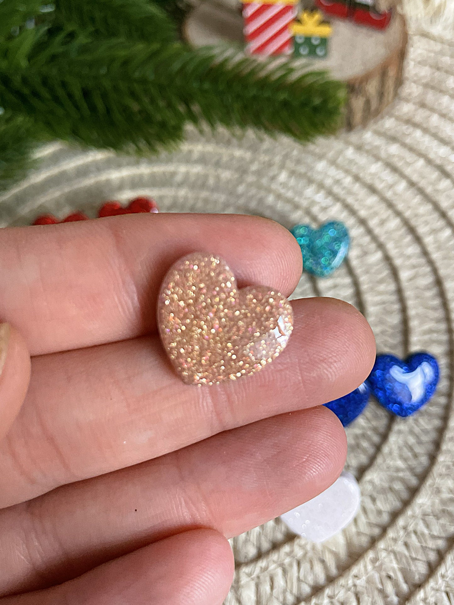 Amore Noël