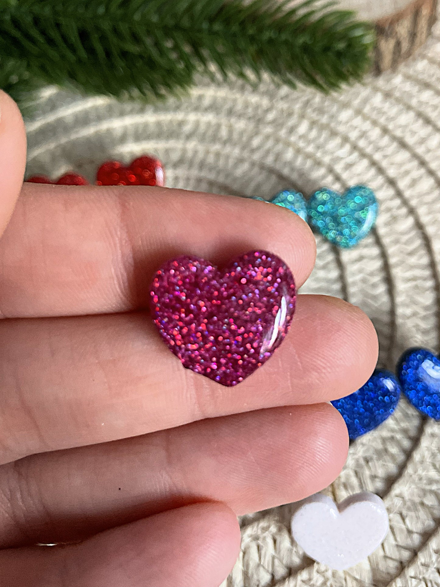 Amore Noël